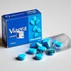 Consiglio acquisto viagra online a