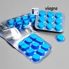 Consiglio acquisto viagra online b