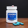 Consiglio acquisto viagra online c